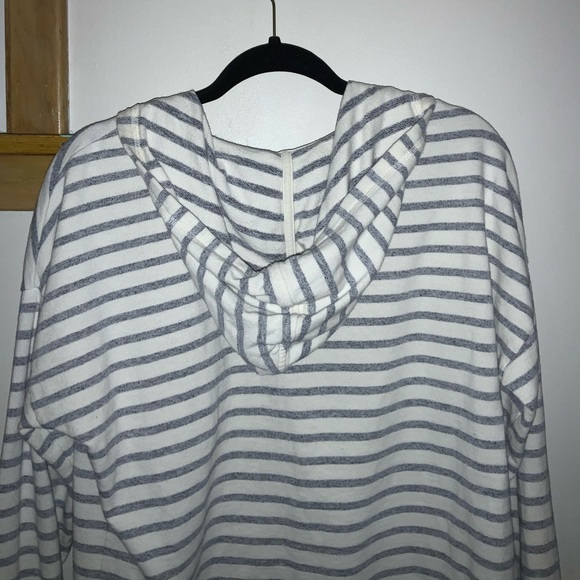 Sonoma hoodie - Picture 3 of 10